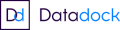 logo_datadock logo_datadock